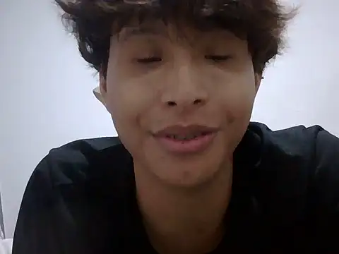 NarcismoXmoon online show from 07.20.26