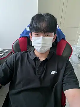 kr hotguy1 online show from 07.09.26