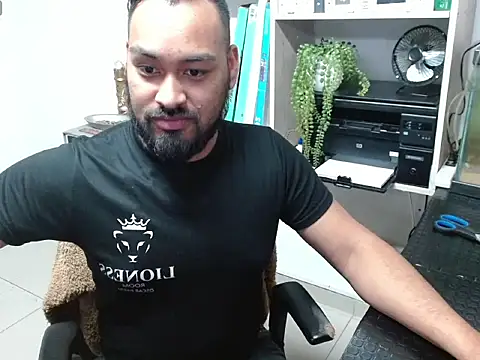Snapshot of Ethan_cock chatting on 07.18.26 Ethan cock online show from 07.18.26