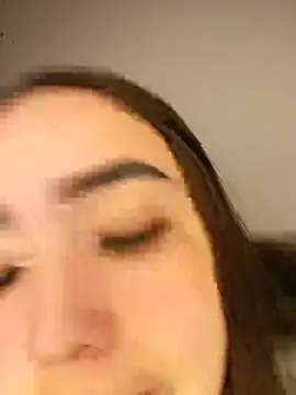 cherry beautiful online show from 07.12.26