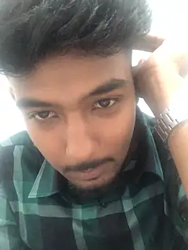 mahir70 online show from 07.07.26