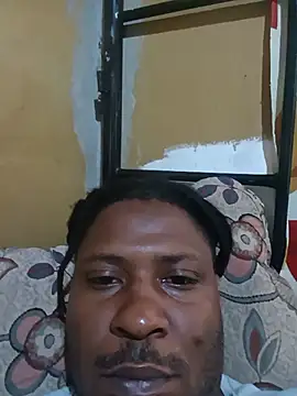 Snapshot of Myy_Dick chatting on 07.07.26 Myy Dick online show from 07.07.26