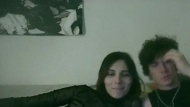 Snapshot of AustenSweet chatting on 07.11.26 AustenSweet online show from 07.11.26