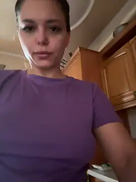 Dayan a online show from 07.29.26