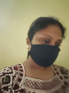 Snapshot of Priya_Jii chatting on 07.07.26 Priya Jii online show from 07.07.26