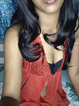 Snapshot of pinki-rani1 chatting on 07.09.26 pinki-rani1 online show from 07.09.26