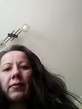Snapshot of ewika123 chatting on 07.15.26 ewika123 online show from 07.15.26