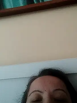 Snapshot of ewika123 chatting on 07.16.26 ewika123 online show from 07.16.26