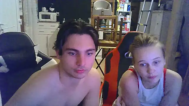 Snapshot of chrissexy40 chatting on 07.07.26 chrissexy40 online show from 07.07.26