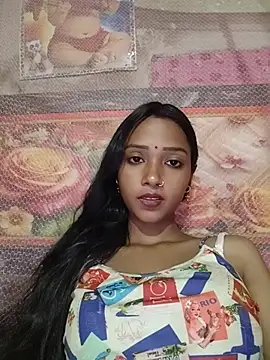 Snapshot of Desi_doll2007 chatting on 07.08.26 Desi doll2007 online show from 07.08.26