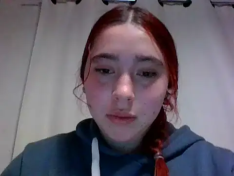 Snapshot of Ani_000 chatting on 07.15.26 Ani 000 online show from 07.15.26