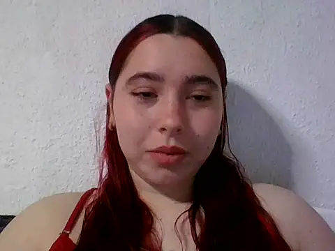 Snapshot of Ani_000 chatting on 07.15.26 Ani 000 online show from 07.15.26
