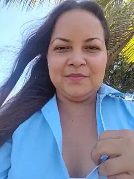 Snapshot of Alexandravaliente_ chatting on 07.17.26 Alexandravaliente online show from 07.17.26