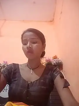 Snapshot of Chandni8090 chatting on 07.08.26 Chandni8090 online show from 07.08.26