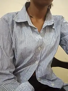 Snapshot of Anjal_hot-00 chatting on 07.14.26 Anjal hot-00 online show from 07.14.26