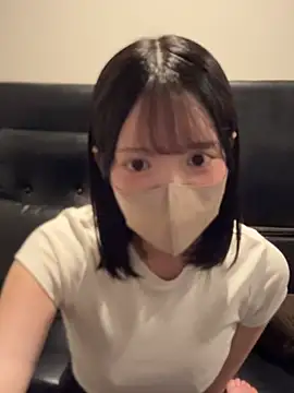 Snapshot of Mirei4519 chatting on 07.15.26 Mirei4519 online show from 07.15.26
