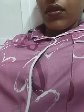 sharmilasingh89 online show from 07.12.26