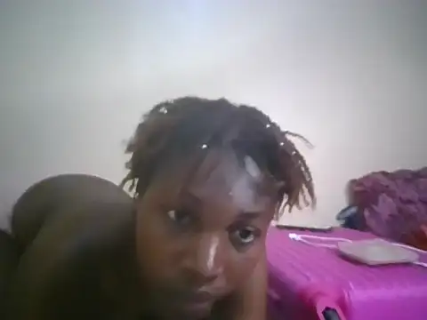 Snapshot of Ebonytimmy chatting on 07.15.26 Ebonytimmy online show from 07.15.26