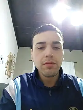 Agusss 2000 online show from 07.09.26