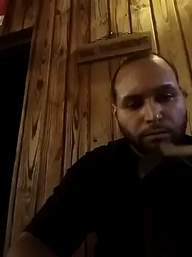 Snapshot of morelalfonso chatting on 07.08.26 morelalfonso online show from 07.08.26