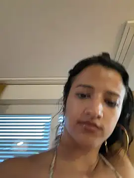Snapshot of AishaLoveX chatting on 07.09.26 AishaLoveX online show from 07.09.26