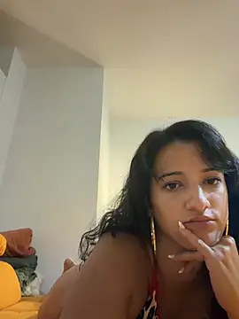 Snapshot of AishaLoveX chatting on 07.15.26 AishaLoveX online show from 07.15.26