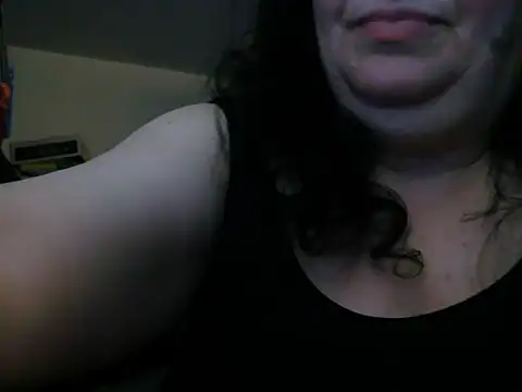 Snapshot of shadowdashlyla chatting on 07.10.26 shadowdashlyla online show from 07.10.26
