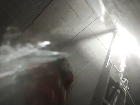sexyDdick online show from 08.03.26