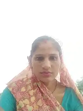 Snapshot of Santoshi7080 chatting on 07.12.26 Santoshi7080 online show from 07.12.26