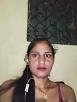 Snapshot of Santoshi7080 chatting on 07.15.26 Santoshi7080 online show from 07.15.26