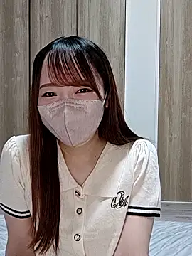 Snapshot of hazuki_7777 chatting on 07.16.26 hazuki 7777 online show from 07.16.26