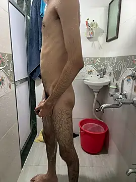 Snapshot of mumbaidick9inch chatting on 07.12.26 mumbaidick9inch online show from 07.12.26