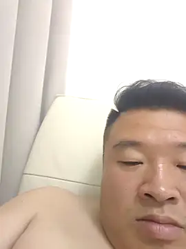 Snapshot of xiaowu2323 chatting on 07.09.26 xiaowu2323 online show from 07.09.26