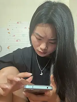 Snapshot of Lynk2xx chatting on 07.09.26 Lynk2xx online show from 07.09.26