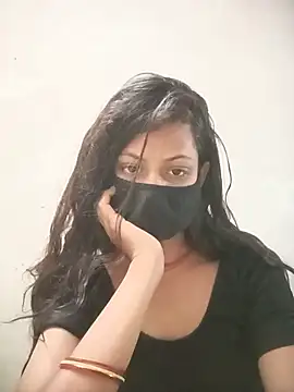 Snapshot of Queen_Sakshi1 chatting on 07.11.26 Queen Sakshi1 online show from 07.11.26