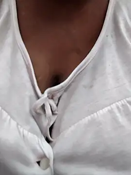 cute bhabi69 online show from 07.12.26