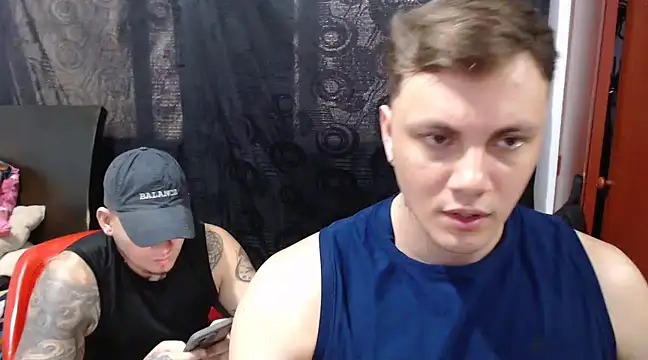 kike energy online show from 12.23.24