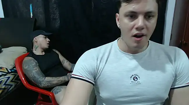 kike energy online show from 01.21.25