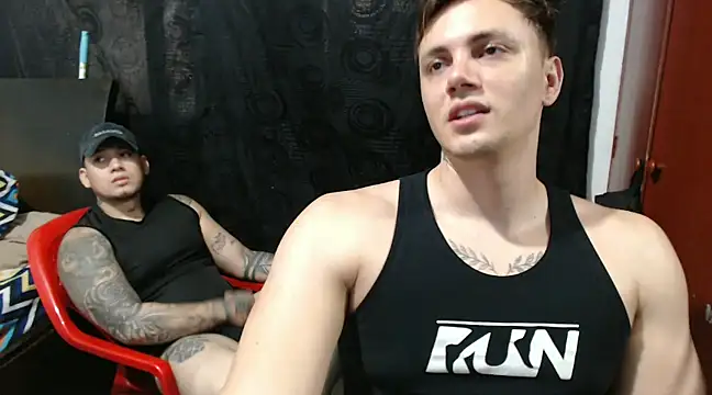 kike energy online show from 01.30.25