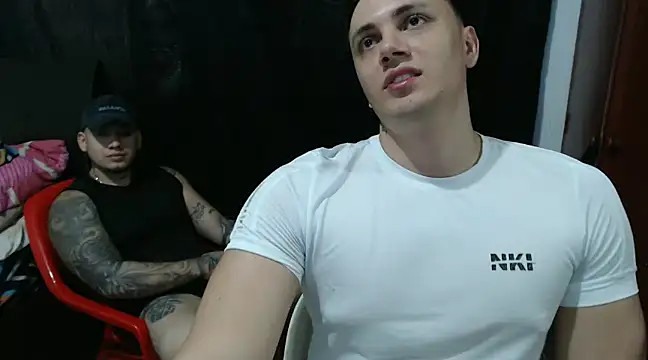 kike energy online show from 02.03.25