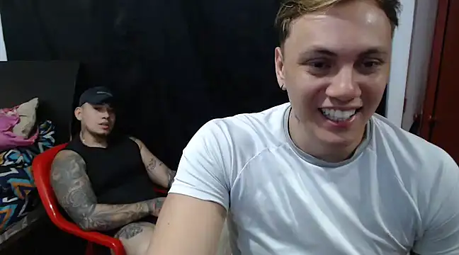 kike energy online show from 02.10.25