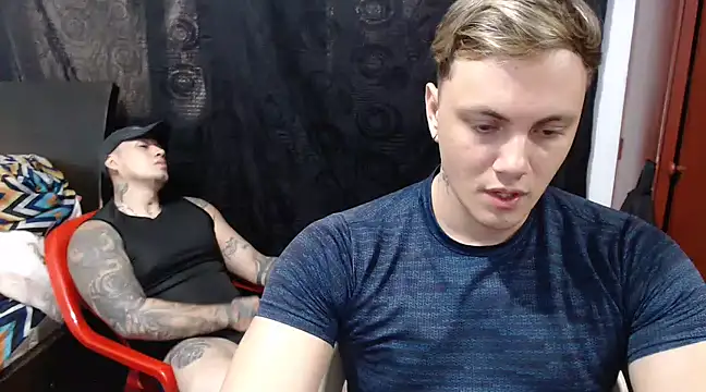 kike energy online show from 02.11.25