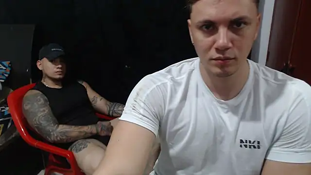 kike energy online show from 03.12.25