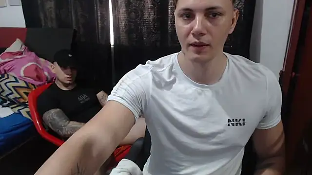 kike energy online show from 09.17.25