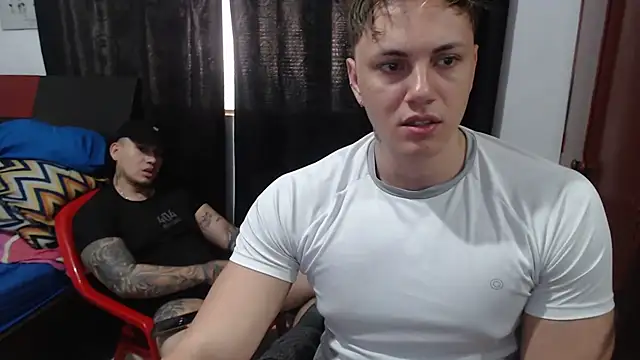 kike energy online show from 09.21.25