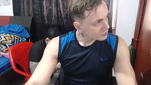 kike energy online show from 09.30.25