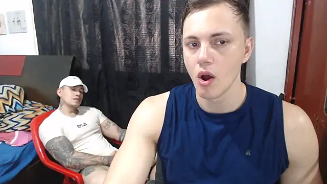 kike energy online show from 10.06.25