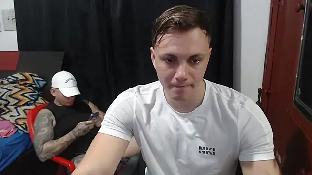 kike energy online show from 11.02.25