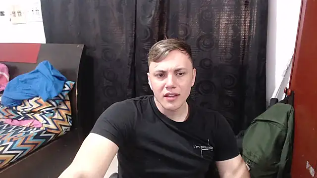 kike energy online show from 03.25.26