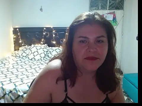 Pao vi online show from 07.16.26